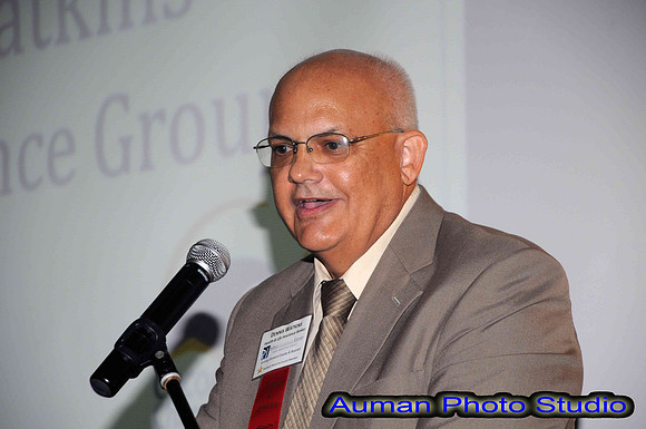 aumanphoto-026