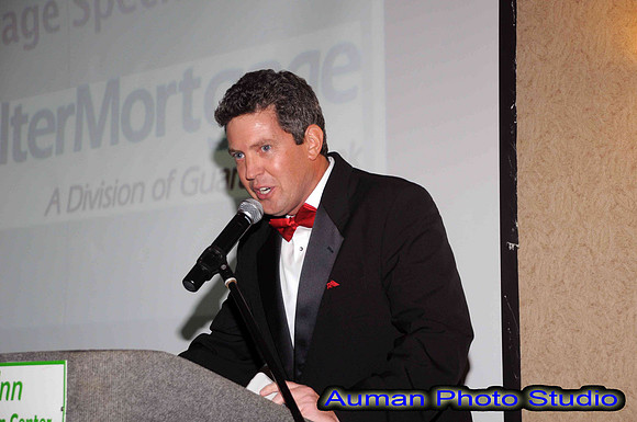 aumanphoto-027