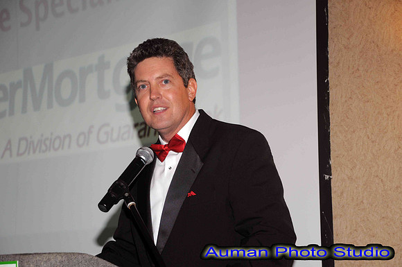 aumanphoto-028