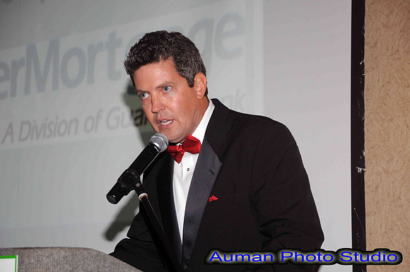 aumanphoto-029