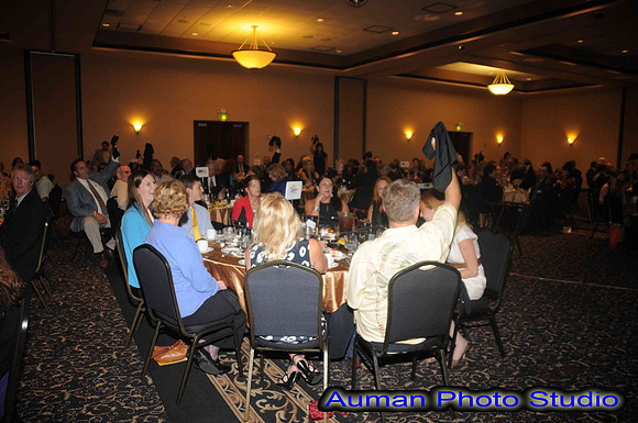 aumanphoto-030
