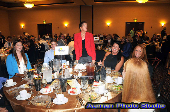 aumanphoto-035