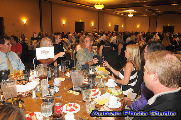 aumanphoto-037