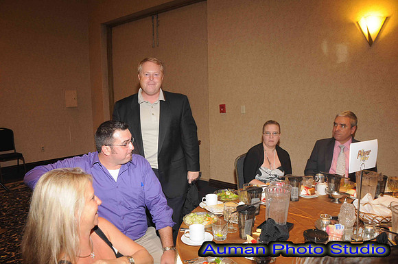 aumanphoto-038