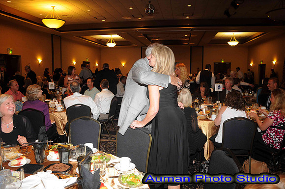 aumanphoto-039