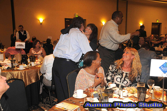 aumanphoto-043