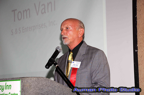 aumanphoto-048