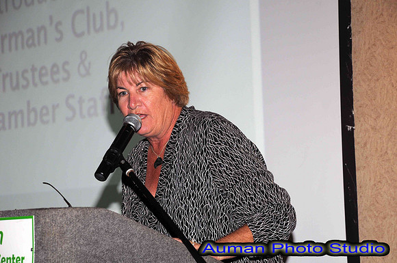 aumanphoto-052