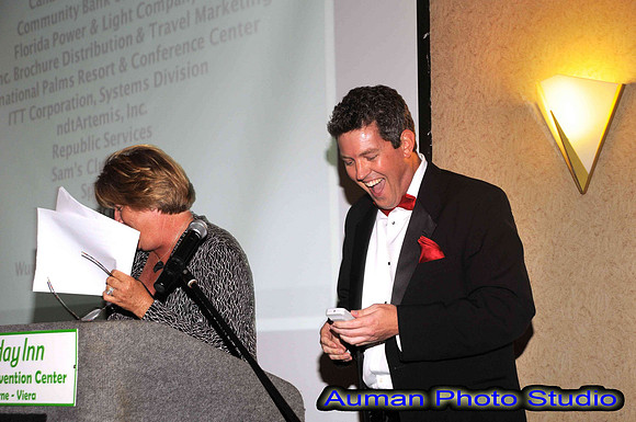 aumanphoto-054