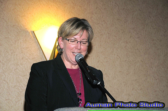 aumanphoto-055
