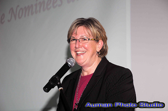 aumanphoto-056