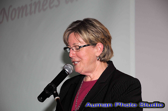 aumanphoto-057