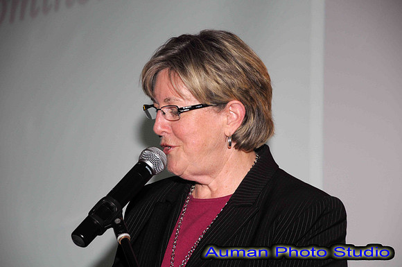 aumanphoto-058