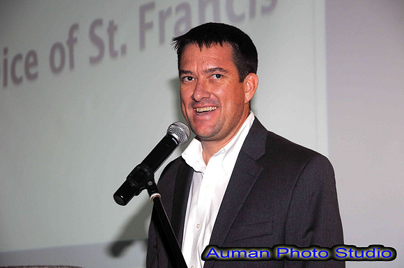 aumanphoto-063