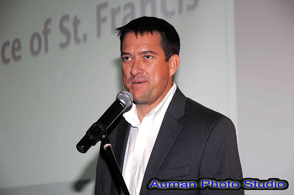 aumanphoto-064