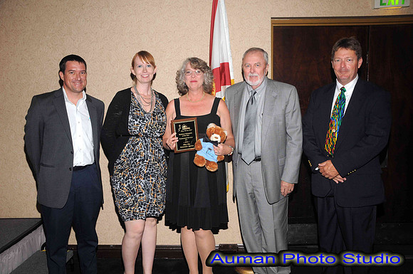 aumanphoto-065