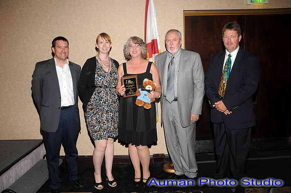aumanphoto-066