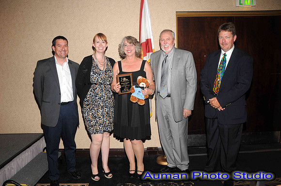 aumanphoto-067