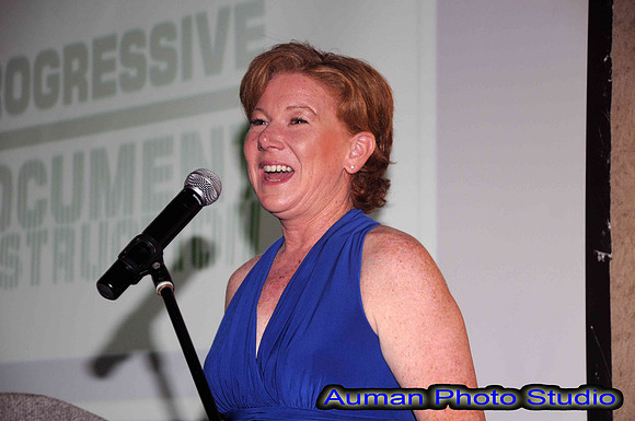 aumanphoto-068