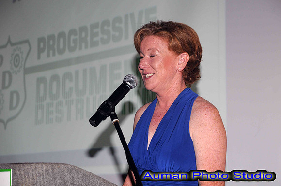 aumanphoto-069