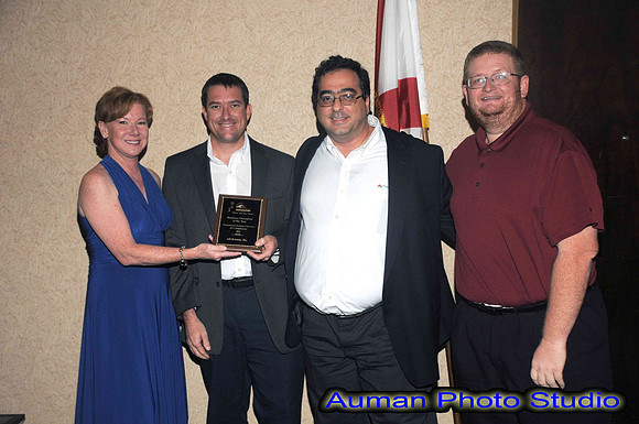 aumanphoto-073