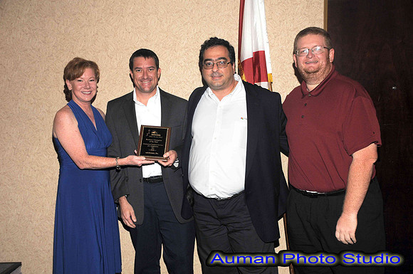 aumanphoto-072