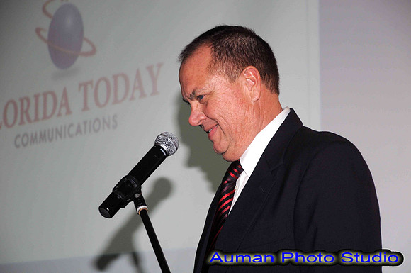 aumanphoto-075