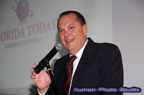 aumanphoto-076