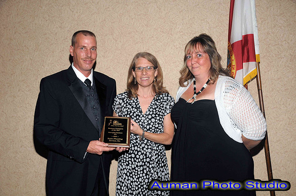 aumanphoto-083