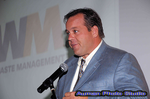 aumanphoto-084