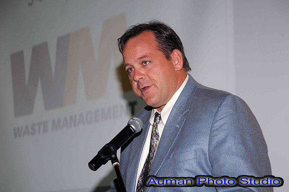 aumanphoto-085