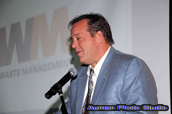 aumanphoto-086