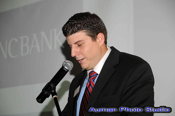 aumanphoto-089