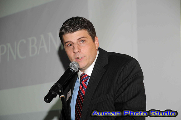 aumanphoto-090