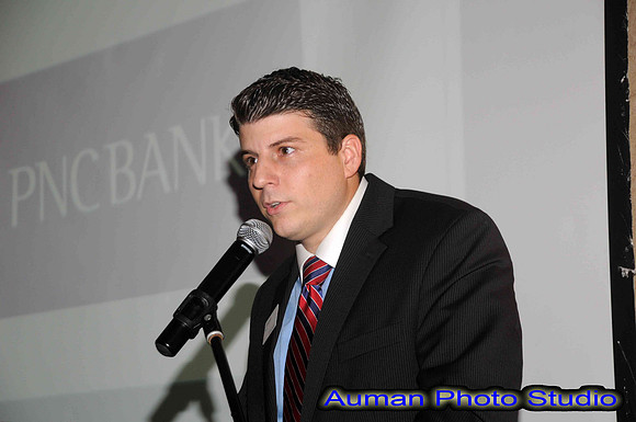 aumanphoto-091