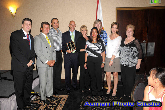 aumanphoto-094