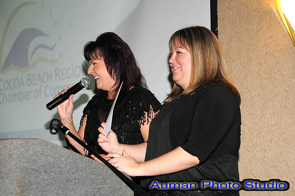 aumanphoto-098