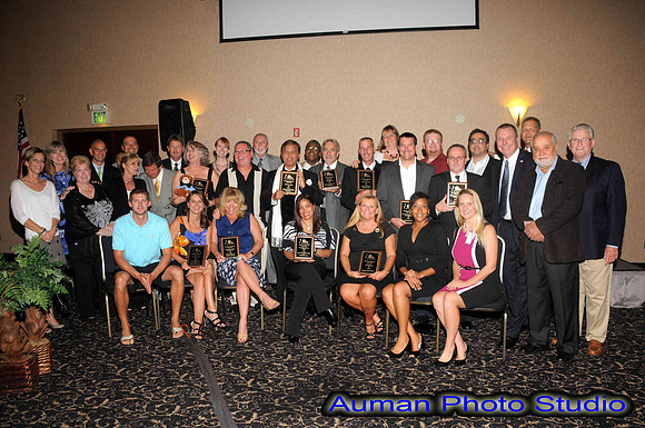 aumanphoto-103