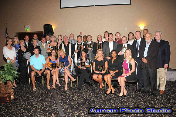aumanphoto-104
