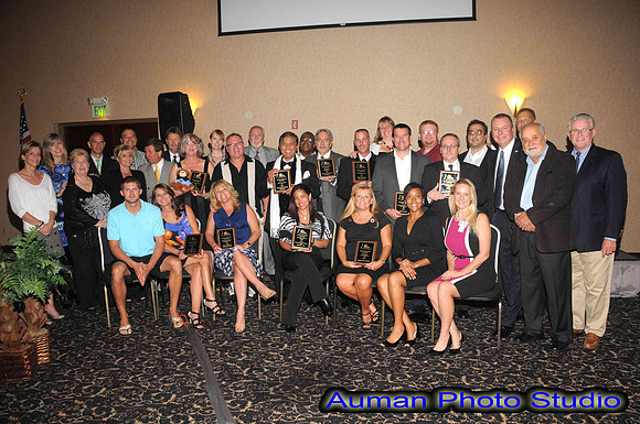 aumanphoto-105
