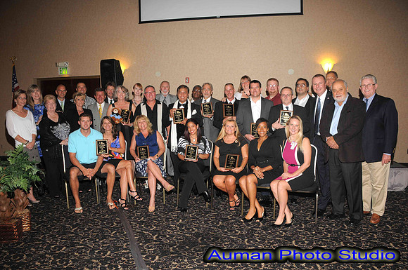 aumanphoto-107