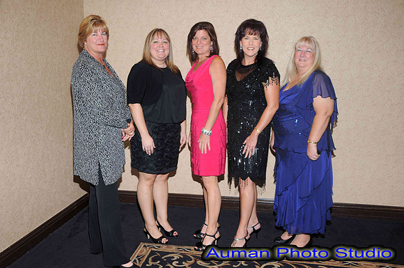 aumanphoto-002