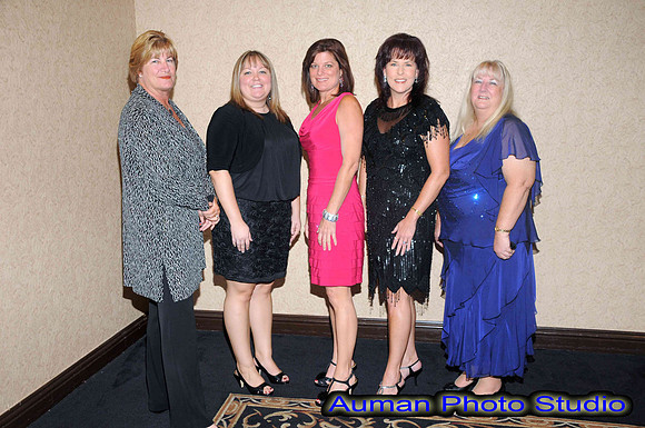 aumanphoto-003