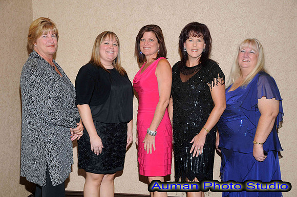 aumanphoto-004