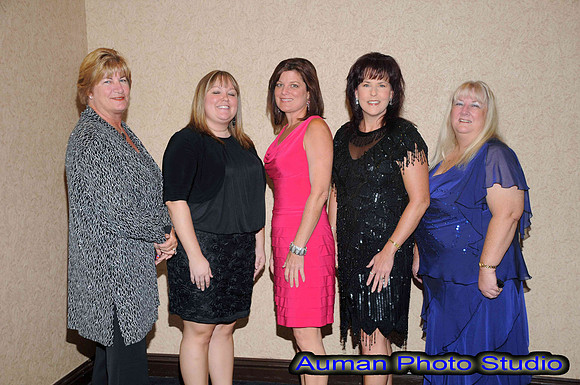 aumanphoto-005