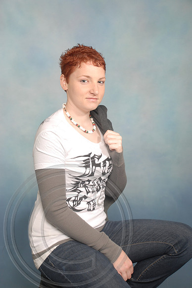 auman_photo_proof_0001