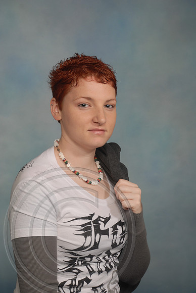 auman_photo_proof_0002
