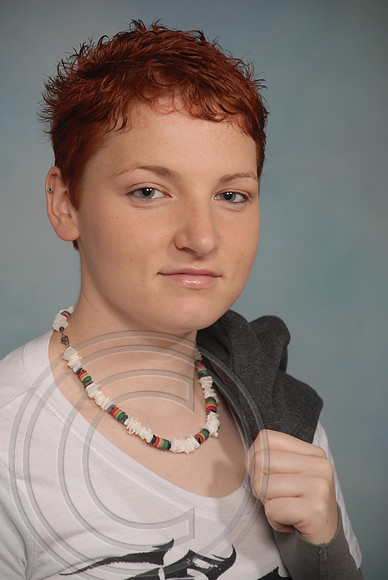 auman_photo_proof_0003