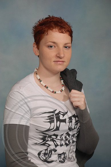 auman_photo_proof_0004