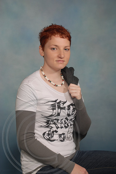 auman_photo_proof_0005